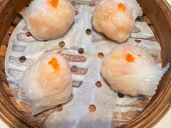 -南园酒家(前进路店)