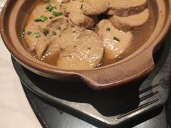 -王记姚家味·地道苏帮菜(凤凰街店)