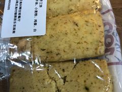 -1828王老吉·草本新茶(珠江新城地铁站店)