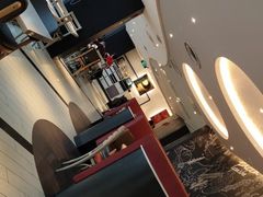 -必胜客(江南时代广场店)