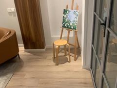 -壹点灵·心理咨询中心(中山公园店)