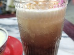 -玫瑰甜品(文明路店)