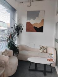 -MEMO Skin漫溯皮肤管理