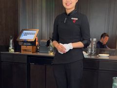 -逸道(益丰·外滩源店)