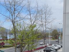 -宝荣鱼馆·临湖之宴(千岛湖店)