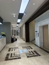 -杭州米兰柏羽医疗美容医院