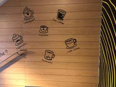 -麦当劳(东苑丽宝商业广场店)