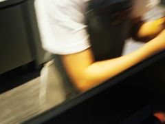 -茉酸奶(高科山姆店)