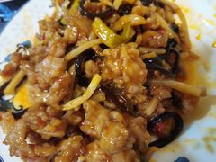 -大鸭梨烤鸭店(金顶街店)