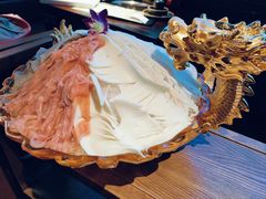 -靓寨酸汤火锅(时尚天河东一街店)