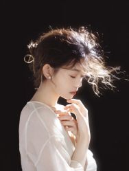 点击看大图 -蜜桃少女VISION写真馆(雁塔店)