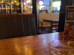 -COMMUNE幻师(解放西路店)