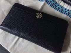 -TORY BURCH(海港城海洋中心店)