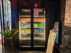 -大桶大足浴(山钢和润荟店)