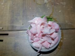 -白乐天毛肚火锅馆(南滨路店)