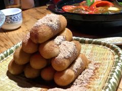 红糖糍粑-青城甲(青城山店)