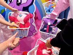 -天河城购物中心