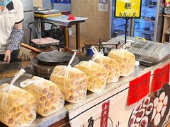 -老横泾面馆(吴中横泾店)