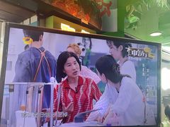 -董顺桃小粒臭豆腐(太平街一店)