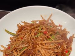 -7017浙菜•建德味(市心北路店)