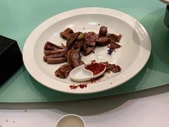 -眉州东坡(通州店)
