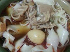 android_upload_pic-梁记肥肠粉(宽窄巷子店)