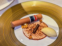 -Le Bistrot de Racine