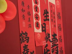 -观宴·品质赣菜(高新大道店)