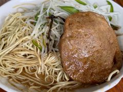 -春和面馆(常德路店)