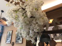 -外婆船宴餐厅·外婆喊你回家吃饭