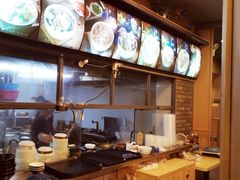 -达道武仔牛肉店(广达路店)