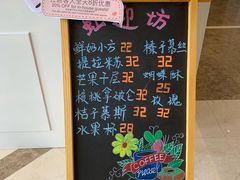 -上海虹桥迎宾馆