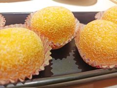 -万龙洲海鲜(安定门店)