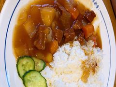 -故宫餐厅(景运门店)