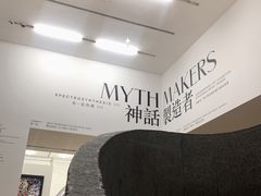 -大馆(前中区警署建築群)