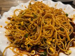 -老号尤兔头(幸福店)