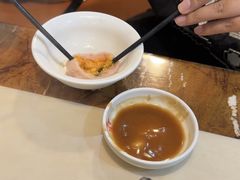 -福合埕牛肉丸(福平路店)