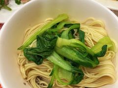 -振鼎鸡(天钥桥路店)