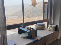 -云座·时光·观景咖啡厅(五爷庙店)