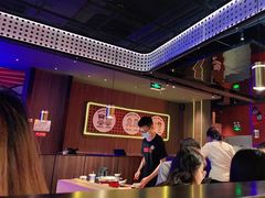 -胖哥俩肉蟹煲(长沙高铁吾悦广场店)