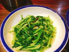 -辣得叫湘菜(四明店)