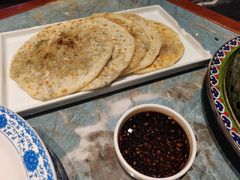 -哈啾嗨·新概念蒙餐(红星新城店)