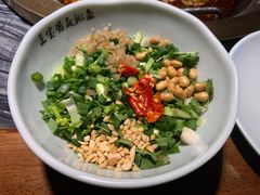 -匠岳·王宝器麻椒鱼(全国总店)