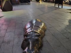 -百益上河城