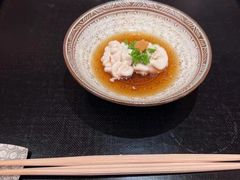 -鮨心和(外滩店)