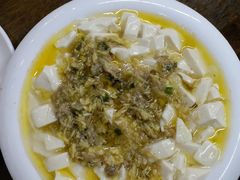 -协和菜馆(凤凰街店)