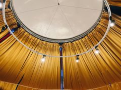 -羊门客在·烤盐池滩羊·川菜