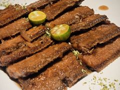 -106餐厅北京菜.烤鸭(百子湾店)