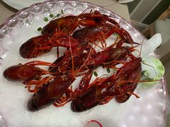 -尚一汤·粤菜海鲜(环球港店)