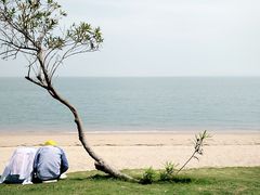 -厦门海底世界